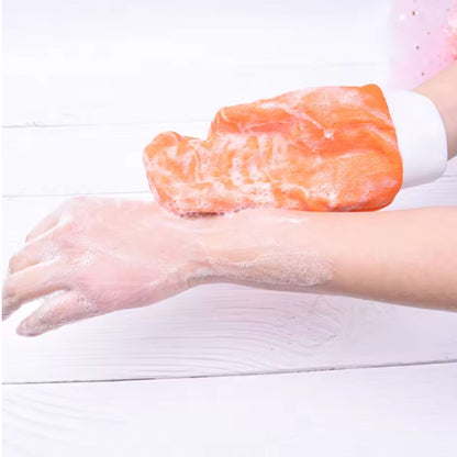 Chevaroo Horse Tick Gloves