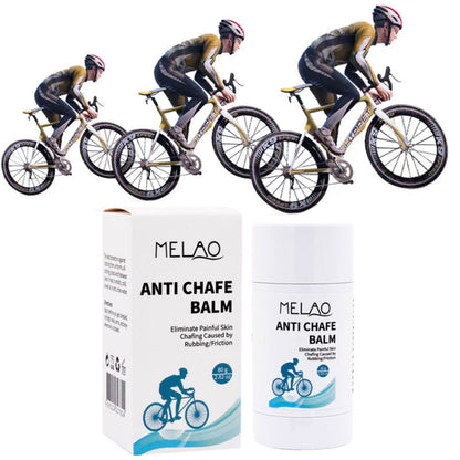 Chevaroo Anti-Chafe Riding Balm