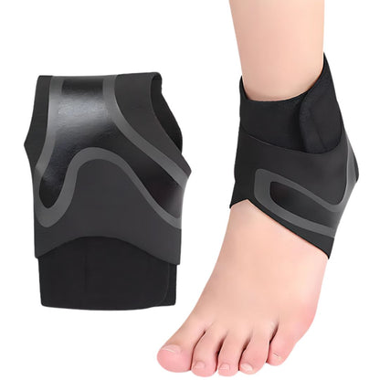 Chevaroo Ankle Support