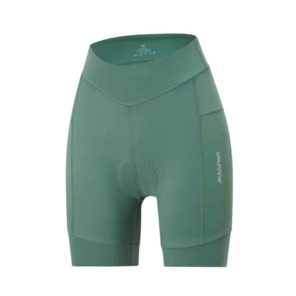 Chevaroo Chafe-Free Padded Equestrian Underwear