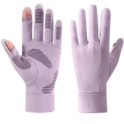 Chevaroo Under Gloves