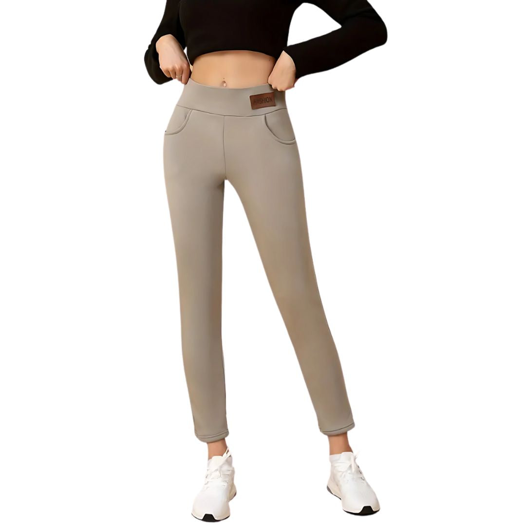 Chevaroo Heated Breeches