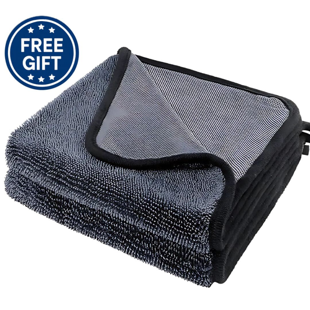 Chevaroo Hot Clothing Warmer 2.0