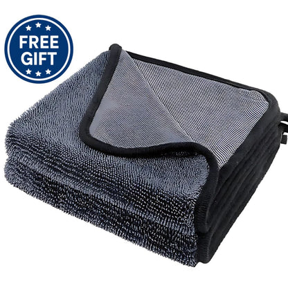 Chevaroo Hot Clothing Warmer 2.0