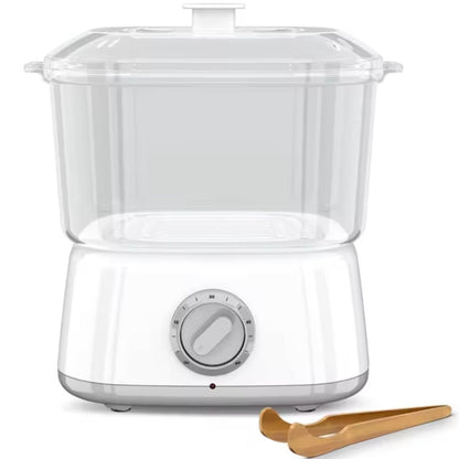 Chevaroo Hot Clothing Kit 4.0