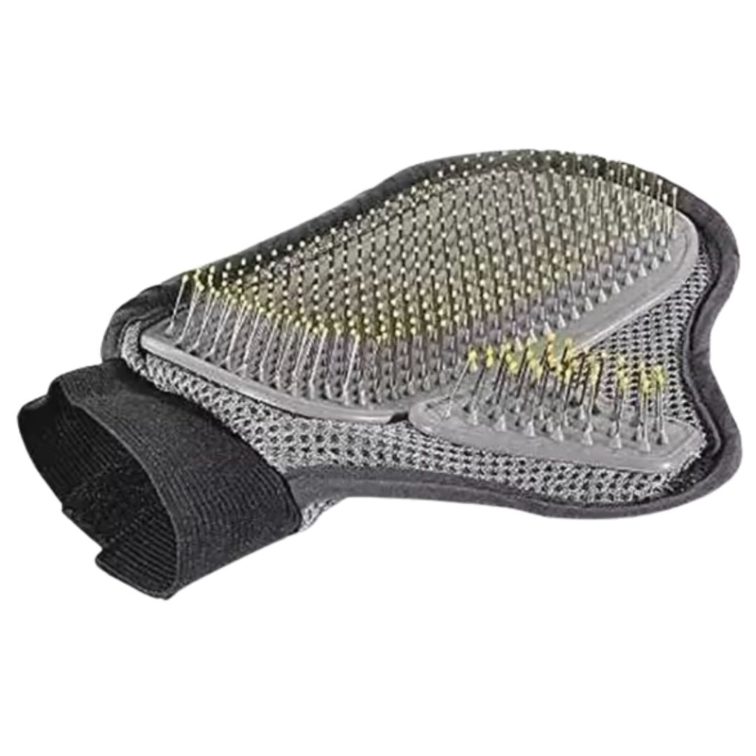 Chevaroo Horse Mane & Tail Detangler