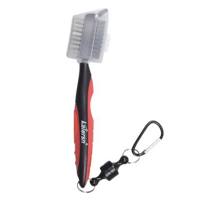 Chevaroo Retractable Hoof Picker