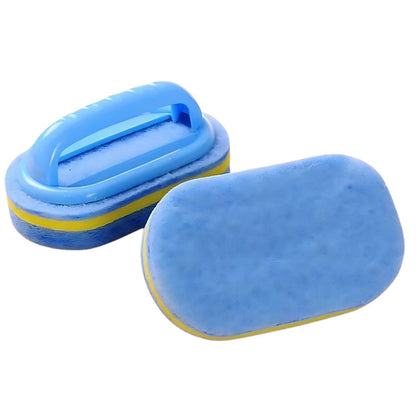 Chevaroo Soft Cleaning Sponge