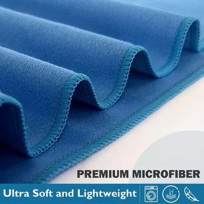 Chevaroo Horse Absorber XXL 2.0