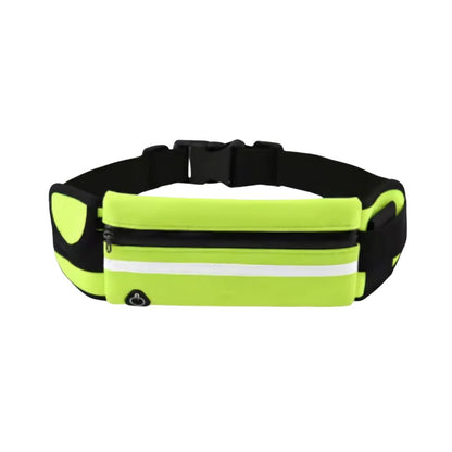 Chevaroo  Riding Carry Belt