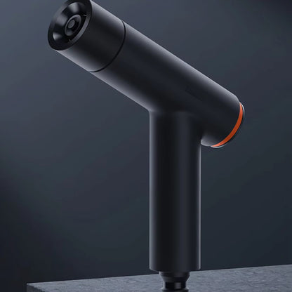 Chevaroo Saddle Washer Pressure