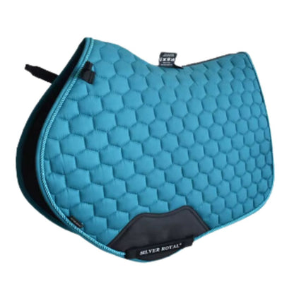 Chevaroo Horse Saddle Pad