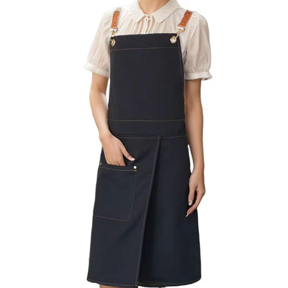 Chevaroo Waterproof Apron 2.0