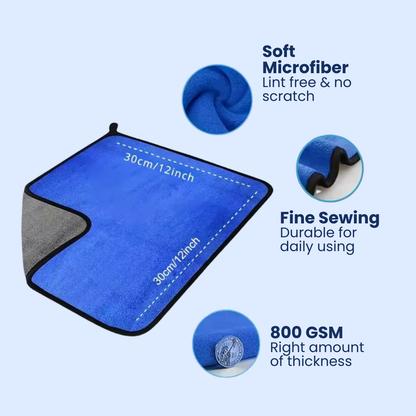 Chevaroo Horse Absorber Mini