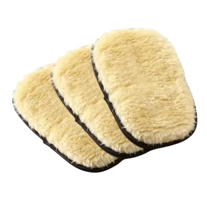 Chevaroo Horse Microfiber Hand Absorber 2.0