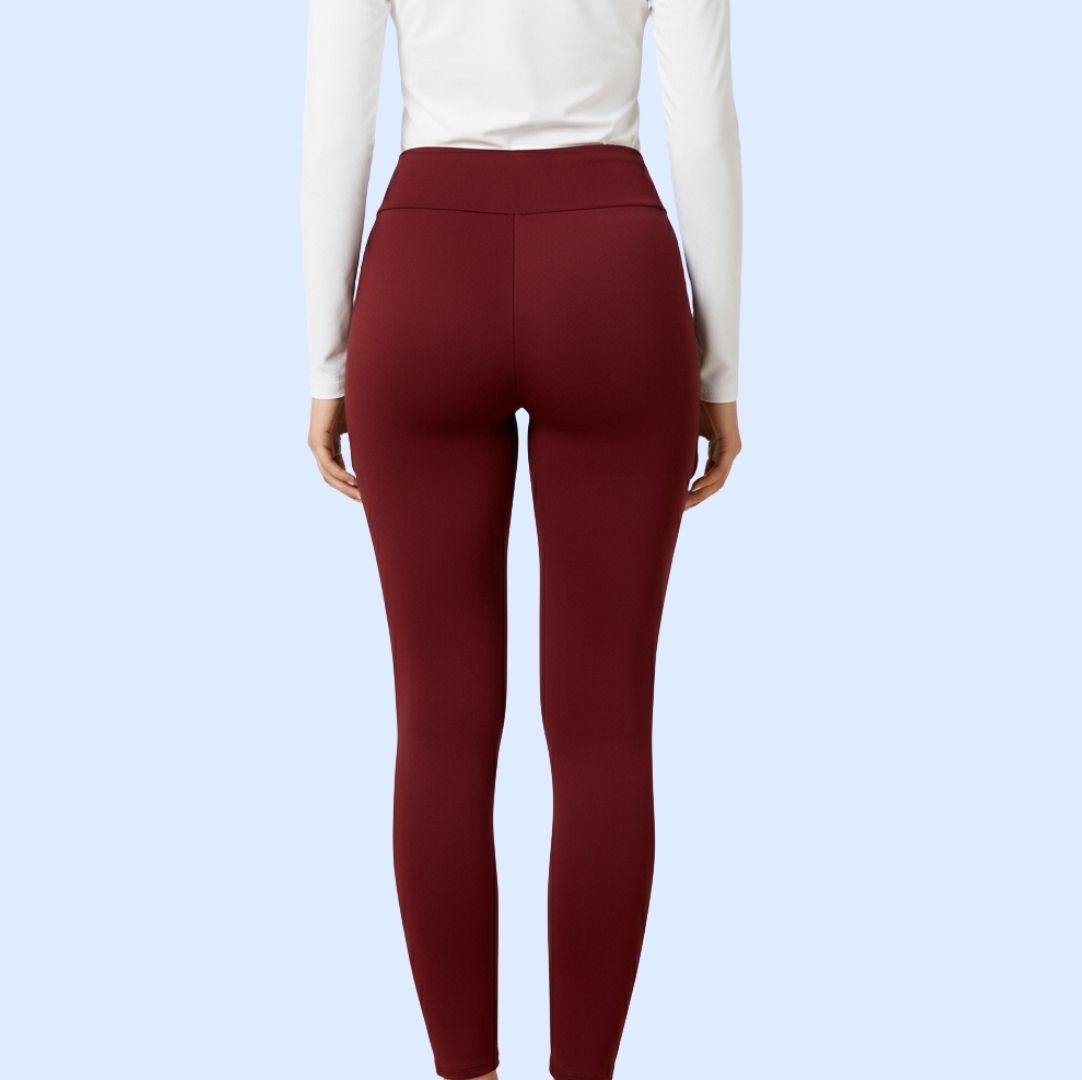 Chevaroo Heated Breeches