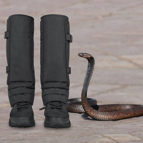 Chevaroo Anti-Tick Lower Leg Protector