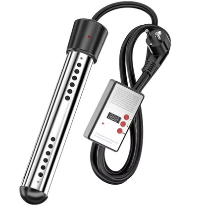 Chevaroo Horse Water Warmer