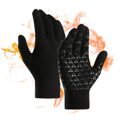 Chevaroo Heated Gloves