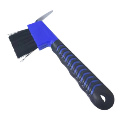 Chevaroo Hoof Pick