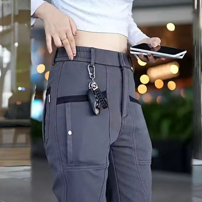 Chevaroo Multifunctional Equestrian Pants