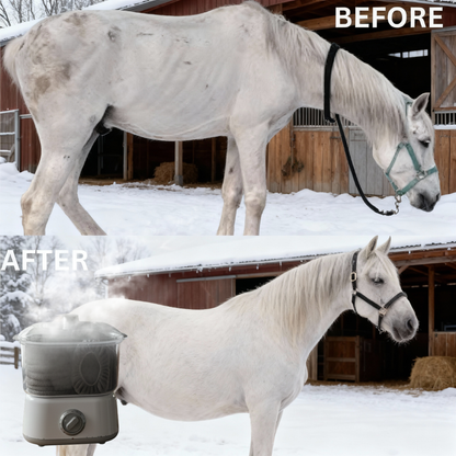 Chevaroo Hot Clothing Kit 3.0