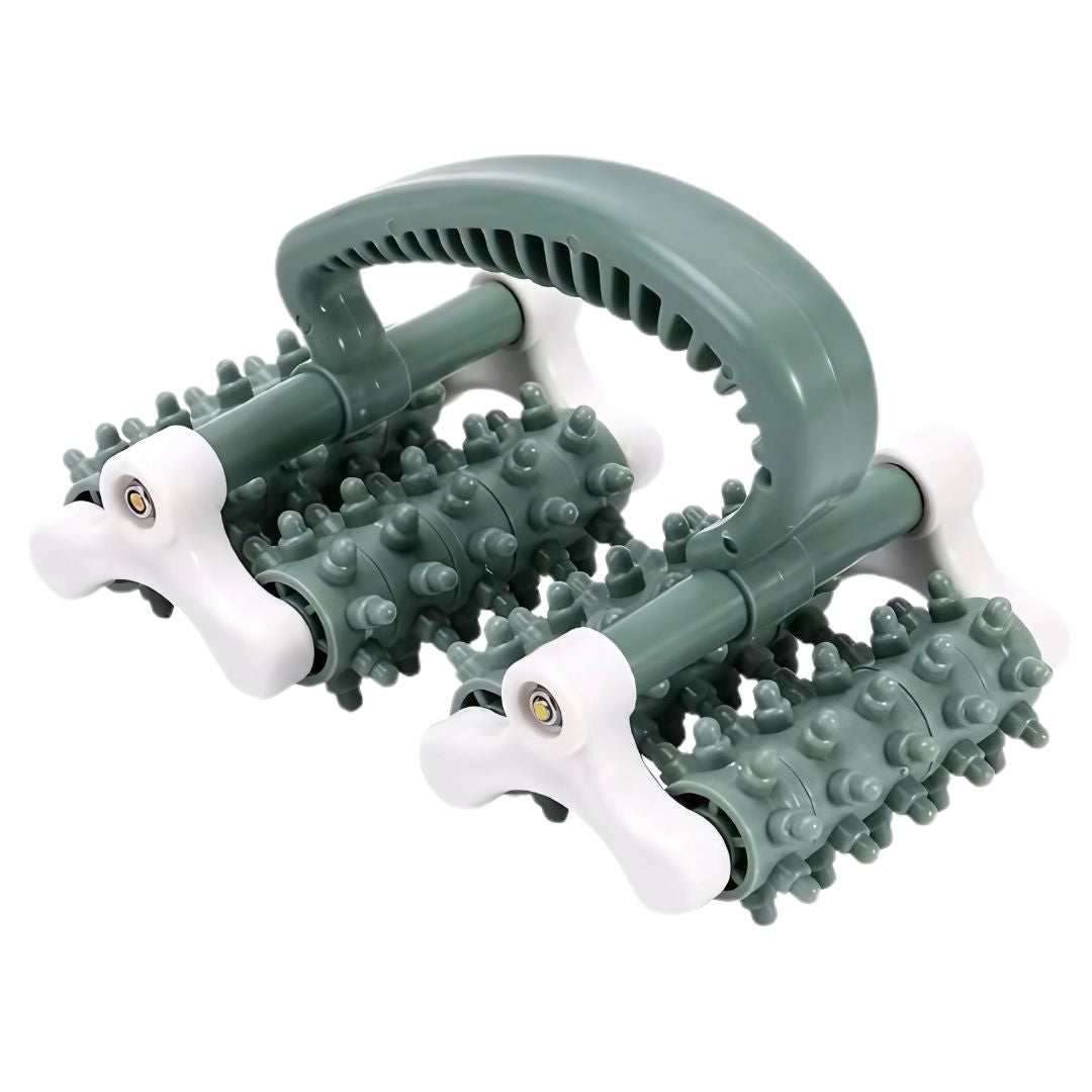 Chevaroo Massage Roller