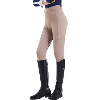 Chevaroo Full Seat Breeches