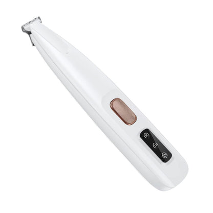 Chevaroo Präzisionstrimmer
