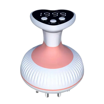 Chevaroo Dog & Cat EMS Massager
