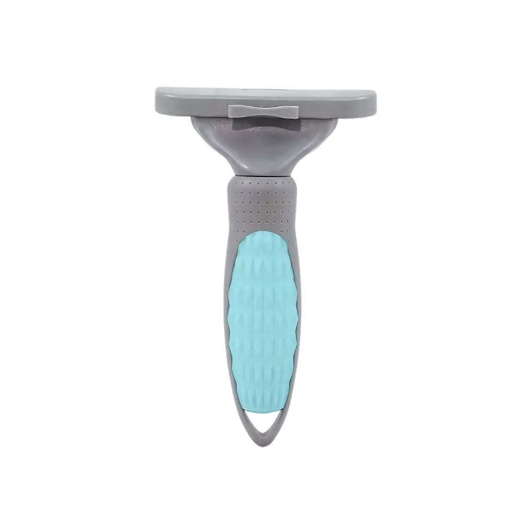 Chevaroo Horse Flea Remover