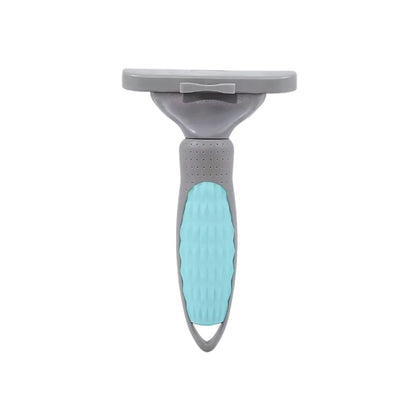 Chevaroo Horse Flea Remover