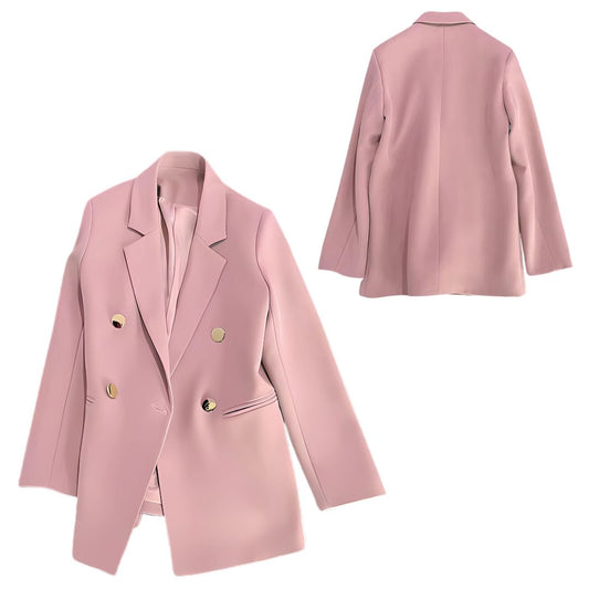 Competition Equestrian Jacket