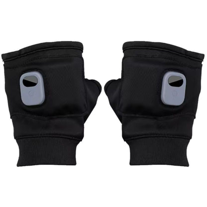 Chevaroo Wireless Heated Gloves