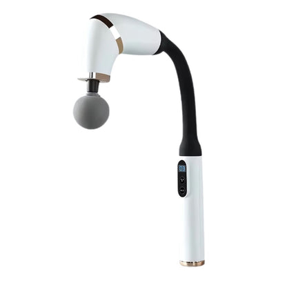 Chevaroo Long Advanced Gun