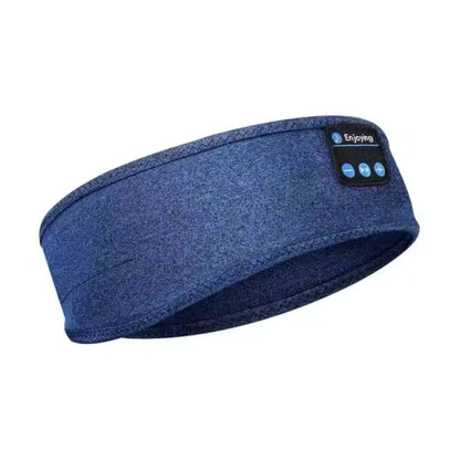 Chevaroo Riding Bluetooth Headband