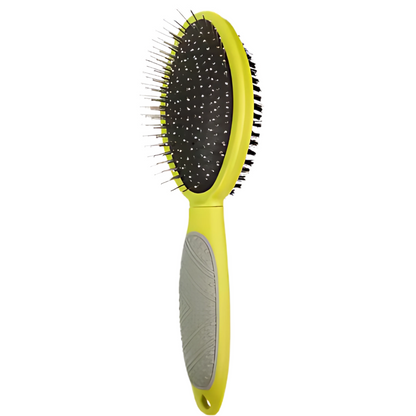 Chevaroo Mane and Coat Brush