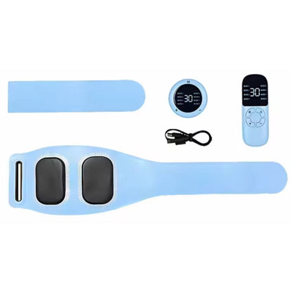 Chevaroo EMS Horse Leg Massager