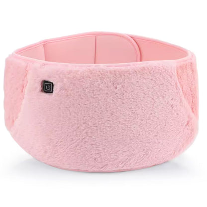 Chevaroo Heated Riding Abdominal Belt