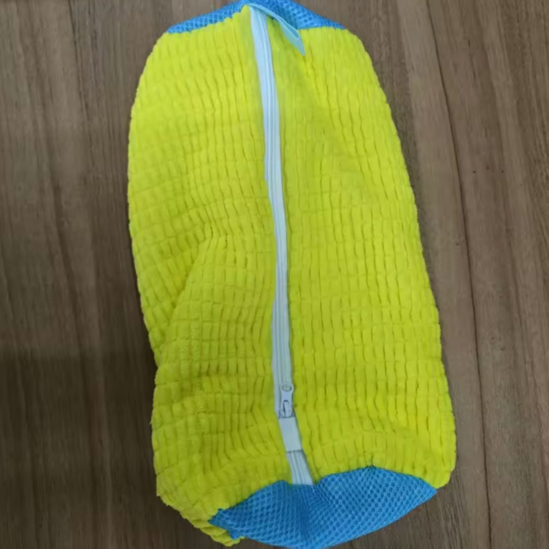 Chevaroo Equestrian Boots Cleaner