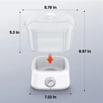 Chevaroo Hot Clothing Kit 3.0