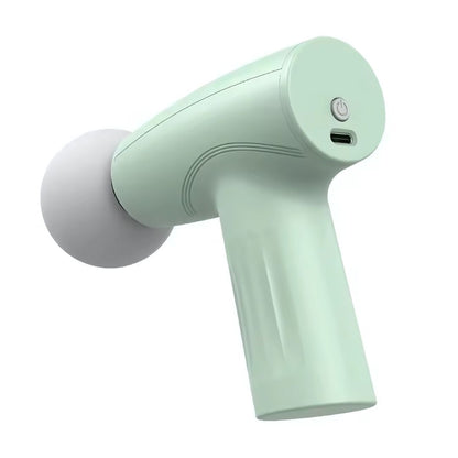 Chevaroo Mini Massager