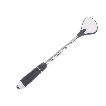 Chevaroo Horse Itching Scratcher