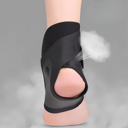 Chevaroo Ankle Support