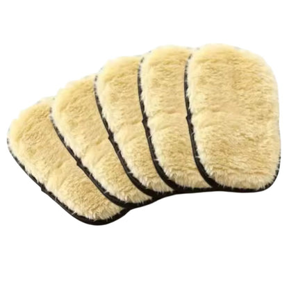 Chevaroo Horse Microfiber Hand Absorber 2.0