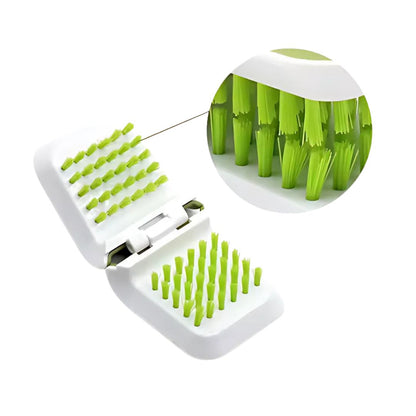 Chevaroo Girths and Straps Cleaning Tool