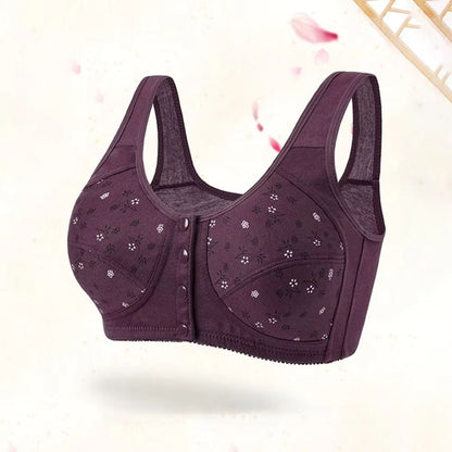 Chevaroo Comfort Bra 2.0