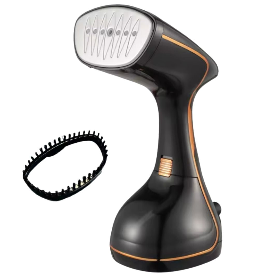 Chevaroo Hot Clothing Steamer