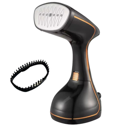 Chevaroo Hot Clothing Steamer