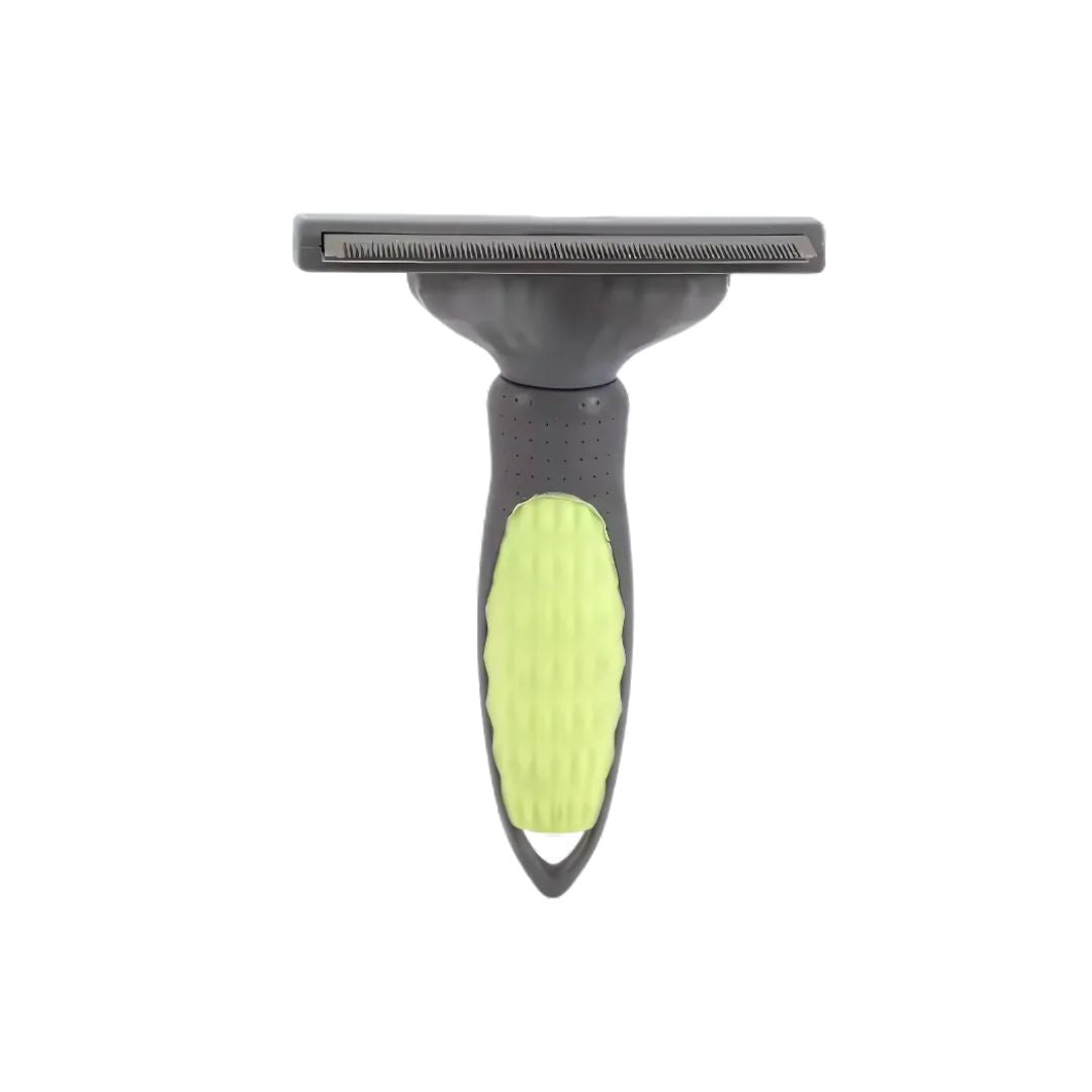 Chevaroo Horse Flea Remover